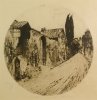 1907 - Ave Maria